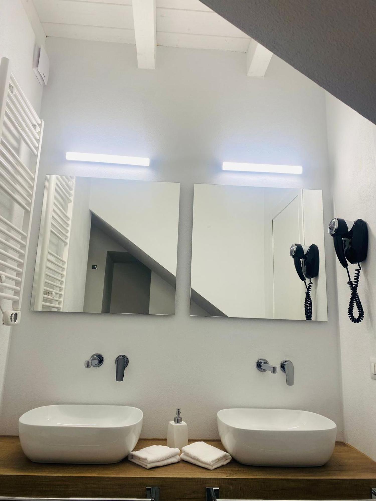 Luxury Loft 35 Hotel Cagliari Eksteriør billede